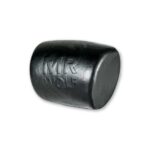 MousseBalls Posteriore MrWolf 150/70-18" Enduro/MX - immagine 7