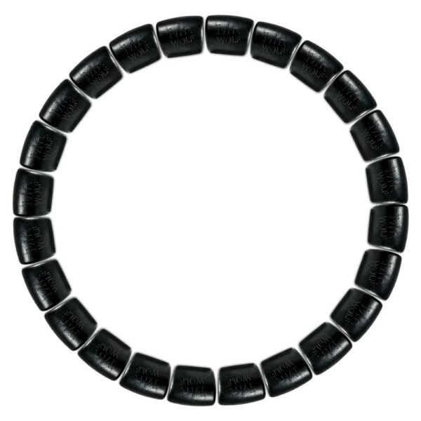 MousseBalls Anteriore MrWolf 90/100-21" Enduro/MX