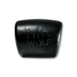 MousseBalls Posteriore MrWolf 150/70-18" Enduro/MX - immagine 6