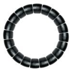 MousseBalls Posteriore MrWolf 140/80-18" Enduro/MX