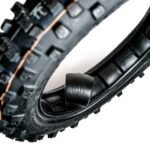 MousseBalls Posteriore MrWolf 150/70-18" Enduro/MX - immagine 5