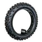MousseBalls Posteriore MrWolf 150/70-18" Enduro/MX - immagine 4