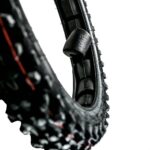 MousseBalls Posteriore MrWolf 150/70-18" Enduro/MX - immagine 3