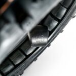 MousseBalls Posteriore MrWolf 150/70-18" Enduro/MX - immagine 2