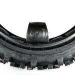 MousseBalls Posteriore MrWolf 150/70-18" Enduro/MX - immagine 8