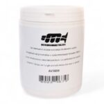 Gel lubrificante per mousse - 1 KG