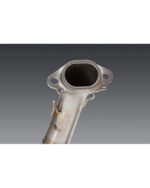 YOSHIMURA | Scarico completo RS-12 Acciaio  - Honda CRF 450 2021-2024 - immagine 9