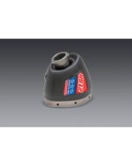 YOSHIMURA | Scarico completo RS-12 Acciaio  - Yamaha YZ450F 2020-2022 - immagine 5