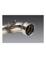 YOSHIMURA | Scarico completo RS-12 Acciaio  - KTM /Husqvarna / GASGAS 250/350 2019-2022 - immagine 8