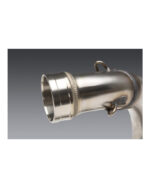 YOSHIMURA | Scarico completo RS-12 Acciaio  - KTM /Husqvarna / GASGAS 250/350 2019-2022 - immagine 9