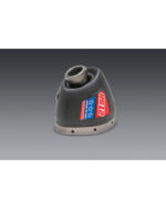 YOSHIMURA | Scarico completo RS-12 Acciaio  - Yamaha YZ450F - immagine 9