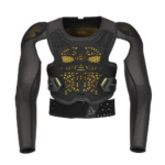 Pettorina PLASMA 2.0 - ACERBIS - immagine 2