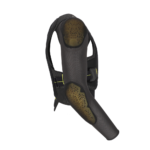 Pettorina PLASMA 2.0 - ACERBIS - immagine 3