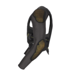 Pettorina PLASMA 2.0 - ACERBIS - immagine 4