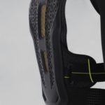 Pettorina PLASMA 2.0 - ACERBIS - immagine 7