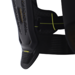 Pettorina PLASMA 2.0 - ACERBIS - immagine 8