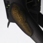 Pettorina PLASMA 2.0 - ACERBIS - immagine 9