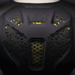 Pettorina PLASMA 2.0 - ACERBIS - immagine 10