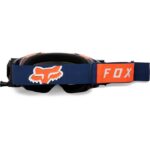 Occhiali Roll-Off FOX Vue Stray Motocross - immagine 2