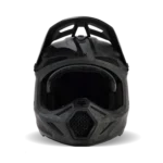Casco Motocross FOX V3 RS Carbon Solid - immagine 5