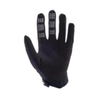 Guanti Motocross FOX Flexair Nero - immagine 2
