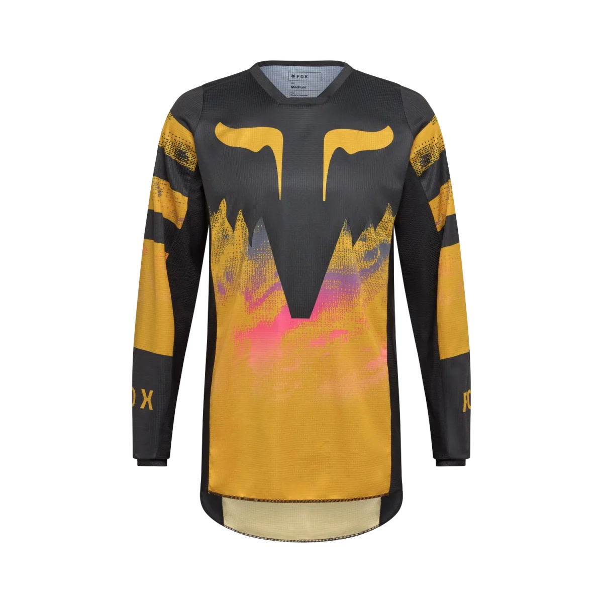 Completo Motocross FOX 180 KAIROS - immagine 5