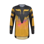 Completo Motocross FOX 180 KAIROS - immagine 5