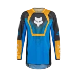 Completo Motocross FOX 180 Collect - immagine 5