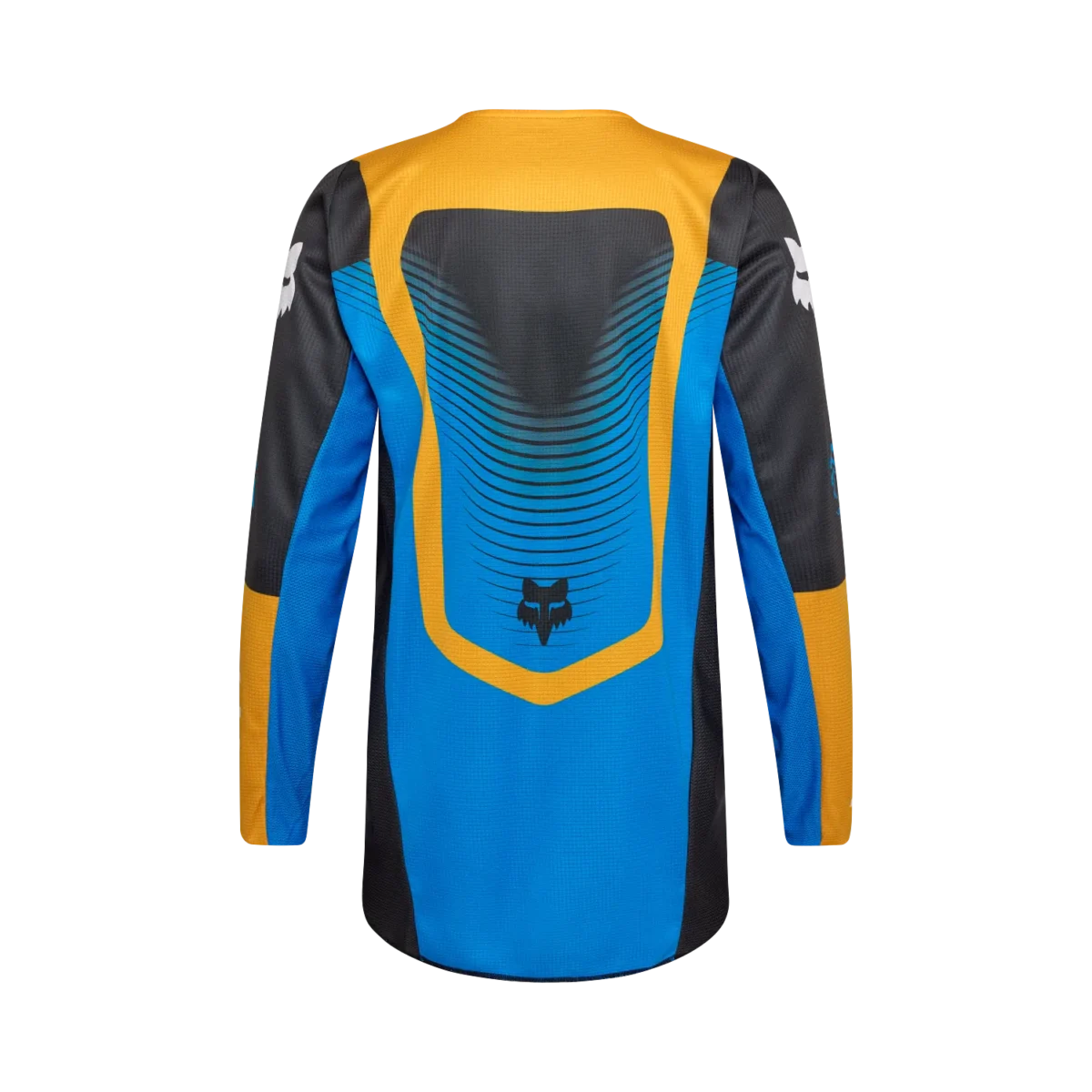 Completo Motocross FOX 180 Collect - immagine 6