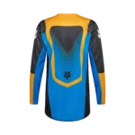Completo Motocross FOX 180 Collect - immagine 6
