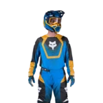 Completo Motocross FOX 180 Collect