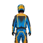 Completo Motocross FOX 180 Collect - immagine 2