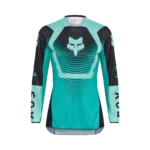 Completo Motocross Donna FOX 180 Collect - immagine 7