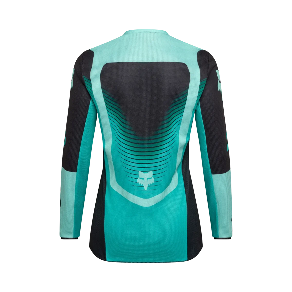 Completo Motocross Donna FOX 180 Collect - immagine 8