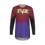 Completo Motocross FOX 360 Drip - Rust - immagine 5