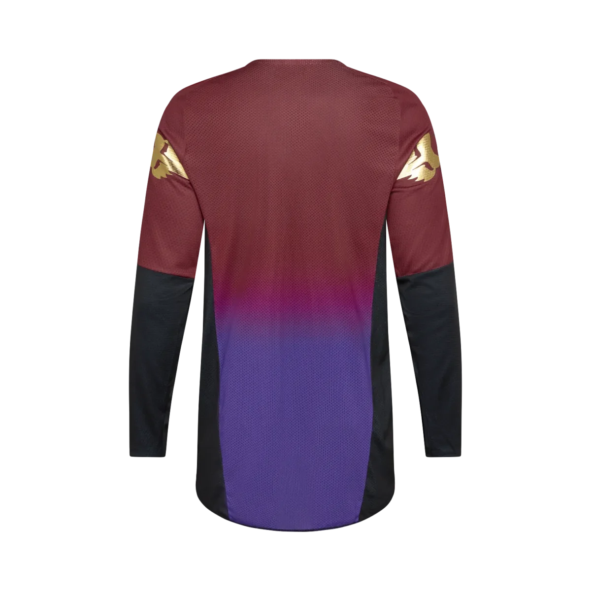 Completo Motocross FOX 360 Drip - Rust - immagine 6