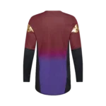 Completo Motocross FOX 360 Drip - Rust - immagine 6