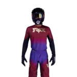 Completo Motocross FOX 360 Drip - Rust
