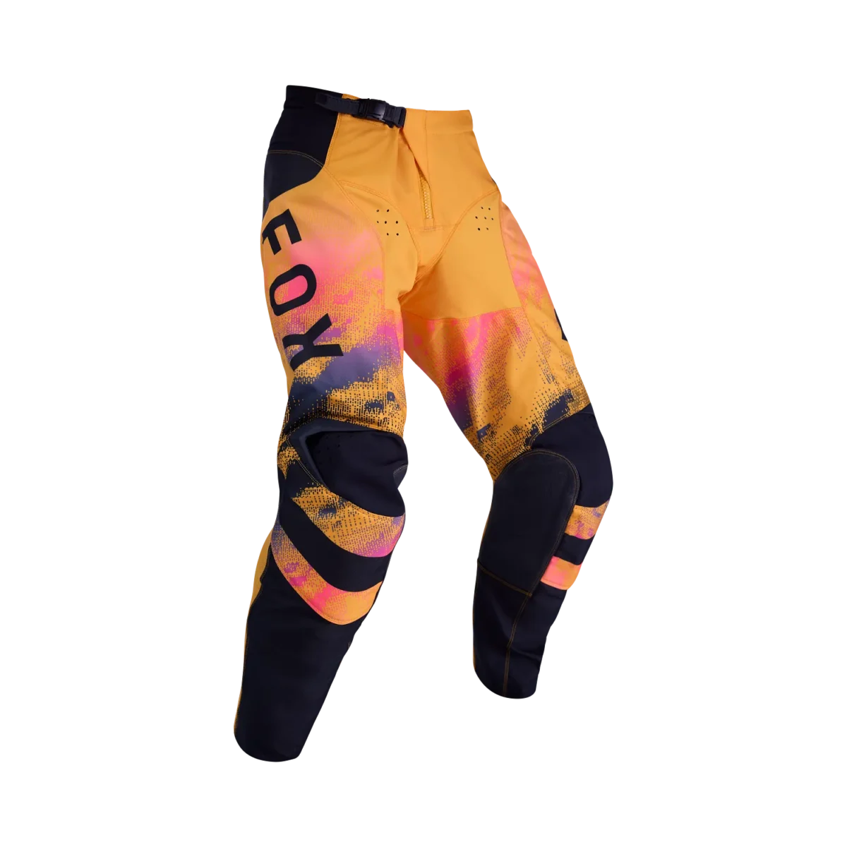 Completo Motocross FOX 180 KAIROS - immagine 7
