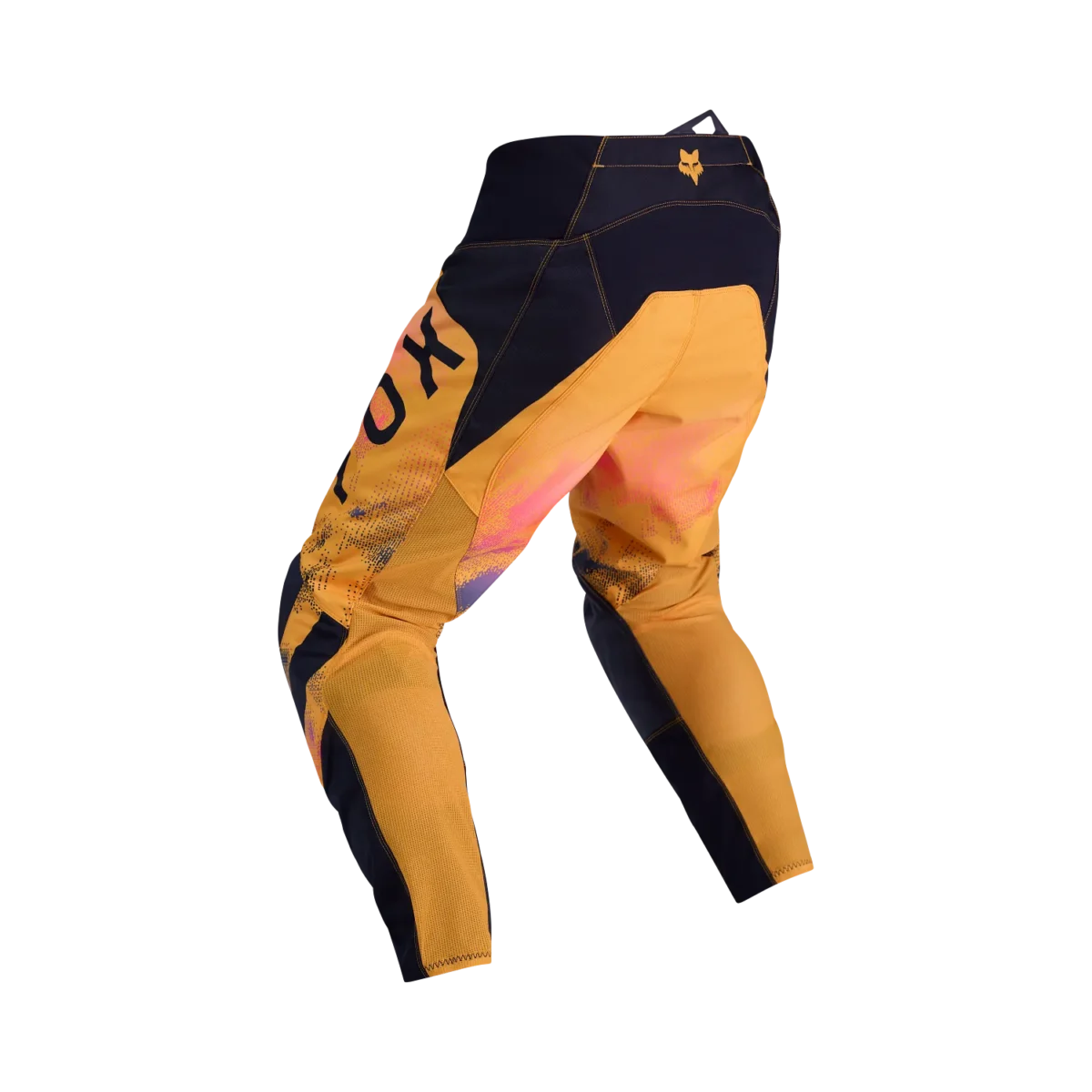 Completo Motocross FOX 180 KAIROS - immagine 8