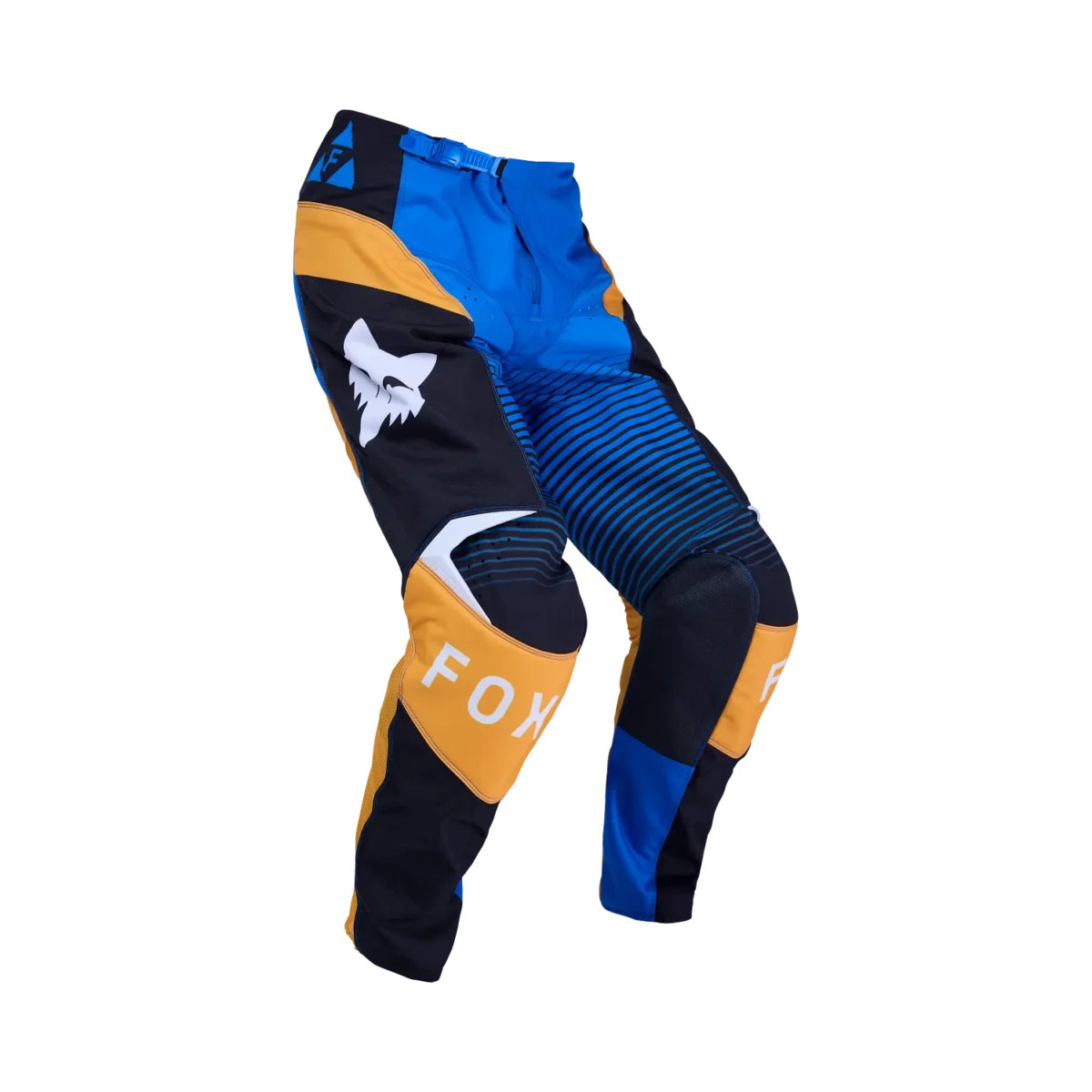 Completo Motocross FOX 180 Collect - immagine 7
