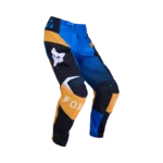 Completo Motocross FOX 180 Collect - immagine 7