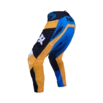 Completo Motocross FOX 180 Collect - immagine 8