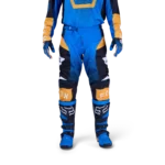 Completo Motocross FOX 180 Collect - immagine 3