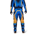 Completo Motocross FOX 180 Collect - immagine 4