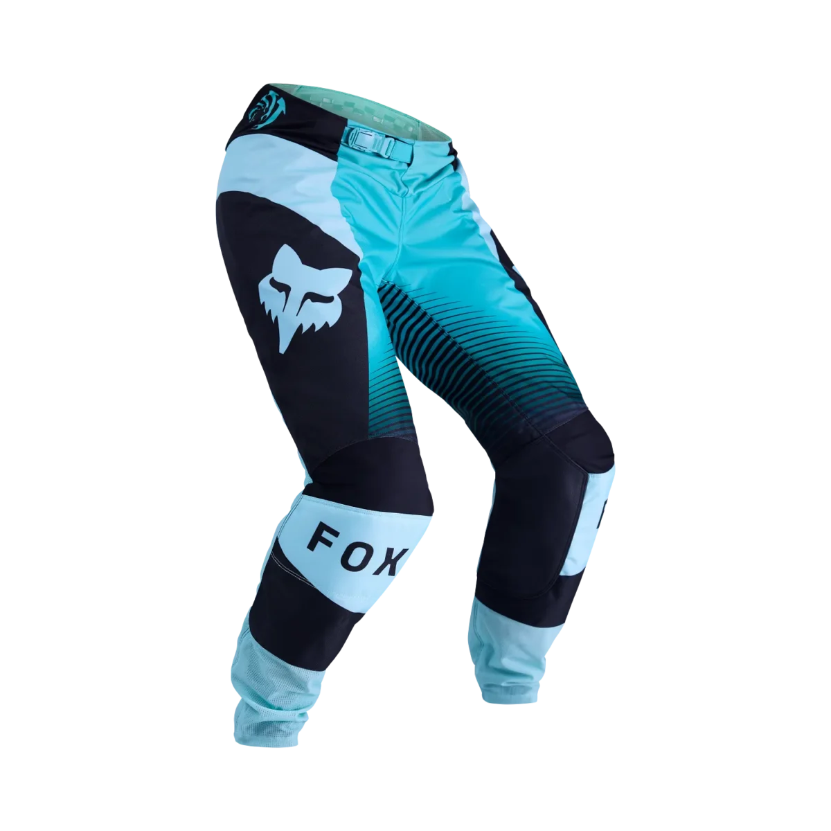 Completo Motocross Donna FOX 180 Collect - immagine 5