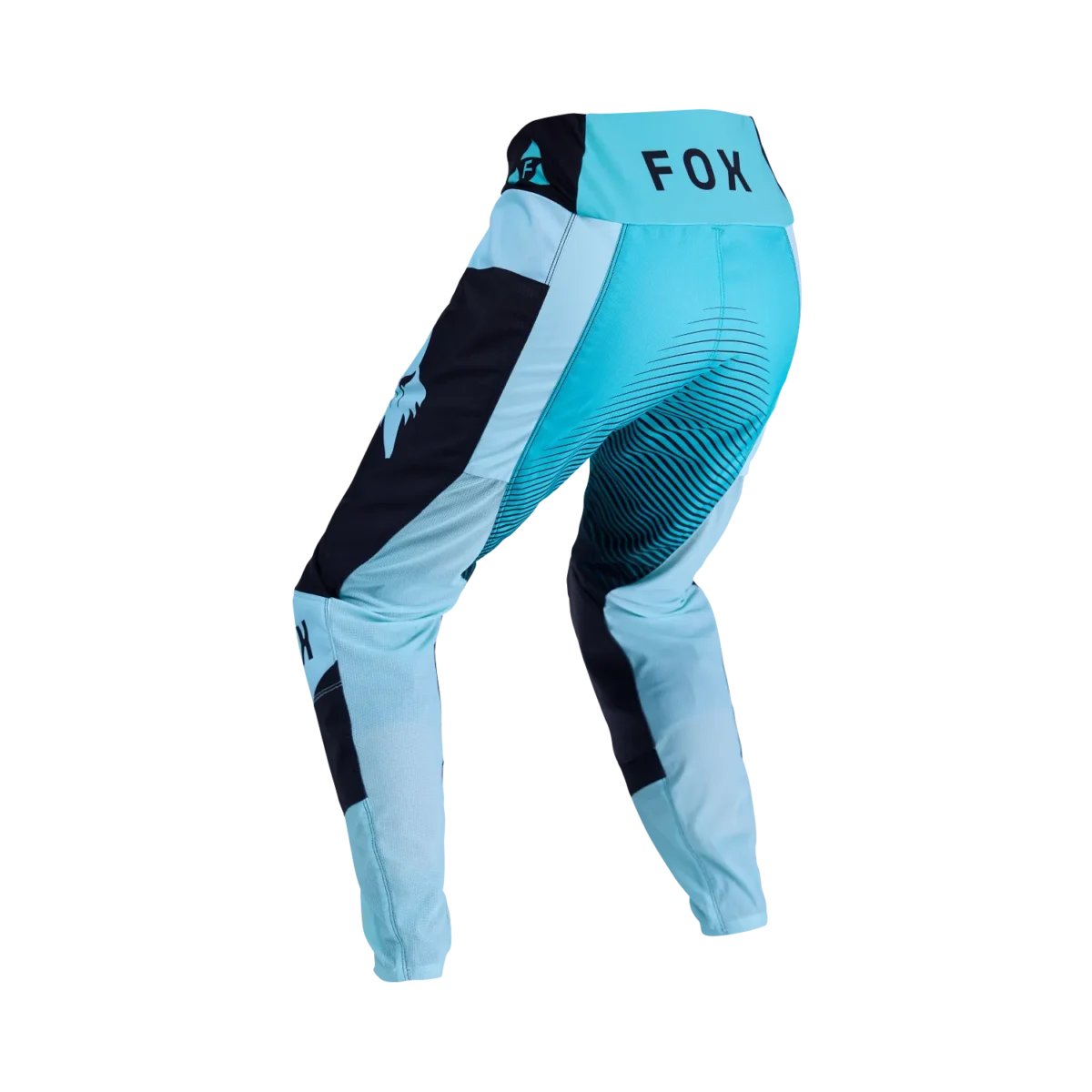 Completo Motocross Donna FOX 180 Collect - immagine 6