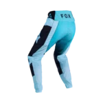 Completo Motocross Donna FOX 180 Collect - immagine 6