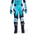 Completo Motocross Donna FOX 180 Collect - immagine 4