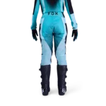Completo Motocross Donna FOX 180 Collect - immagine 3